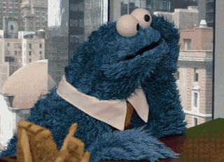 10 Gifs To End A Miserable Tinder Conversation 10 Gifs To End A Miserable Tinder Conversation