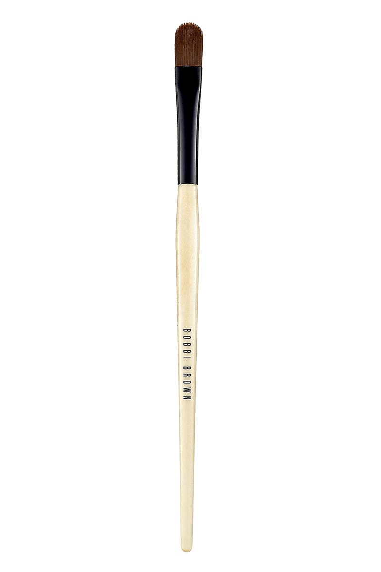 21 Best Makeup Brushes for 2017 Build the Perfect Makeup Brush Set