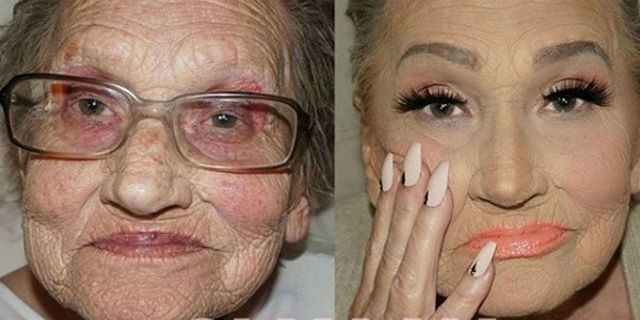 elle-grandma-contouring