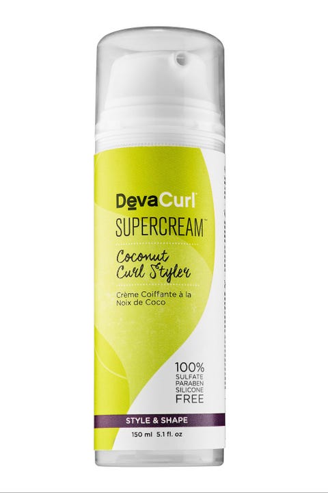 10 Best Coconut Oil Hair Products - How to Use Coconut Oil for Healthier Hair 10 Best Coconut Oil Hair Products - How to Use Coconut Oil for Healthier Hair