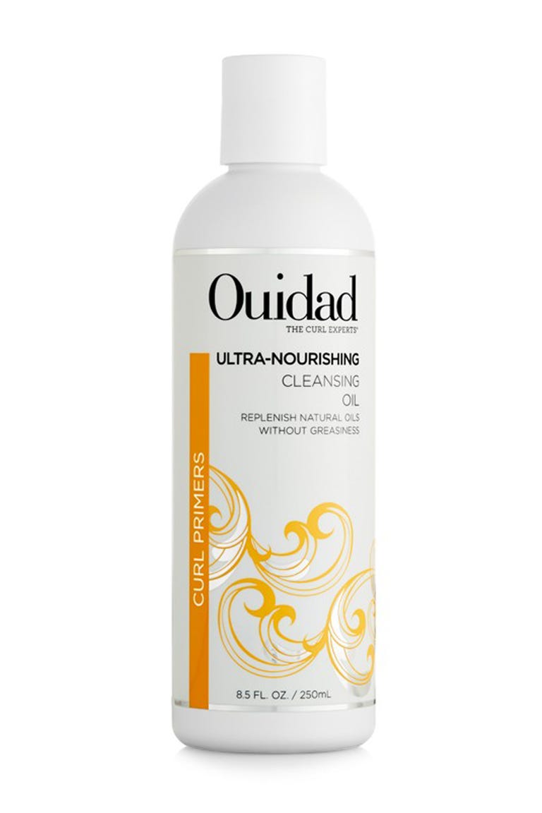 10 Best Coconut Oil Hair Products - How to Use Coconut Oil ...