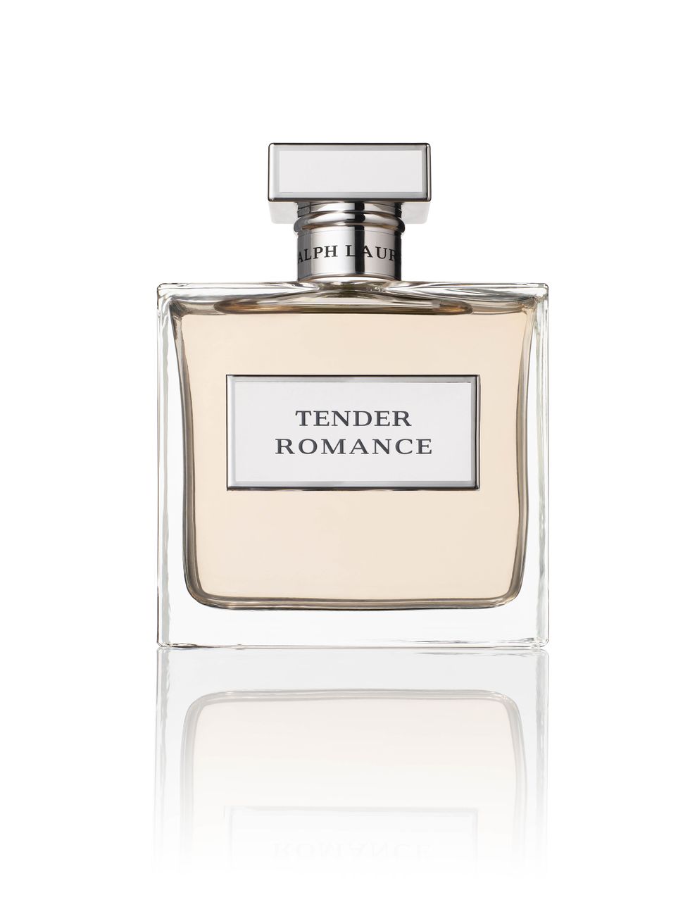 <p>Whether you met your boo through friends or on Tinder, a whiff of this warm-hug of a scent will remind you of the moment you fell in love. And if you're single, the romantic blend of ginger, bergamot, jasmine, and musk just might catch a certain someone's attention. </p><p><br></p><p>$96, for fl. 3.4 oz., <a href="http://www.ralphlauren.com/product/index.jsp?productId=88842646&ab=cs_vfd_P3_S1&prevMainProd=88842636" target="_blank">Ralphlauren.com</a></p>