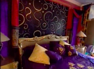 8 Incredible Things From Destiny S Child Cribs Episode From 2000