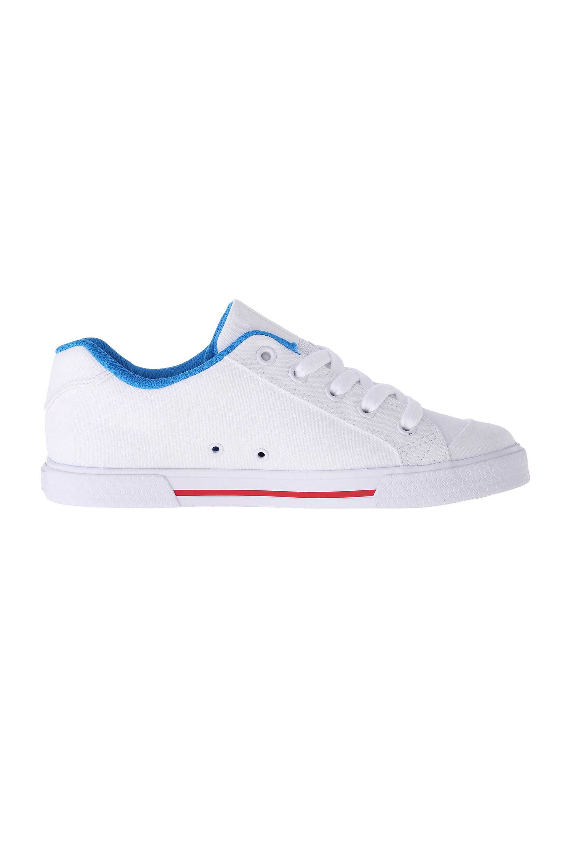 Zappos lacoste deals mens shoes