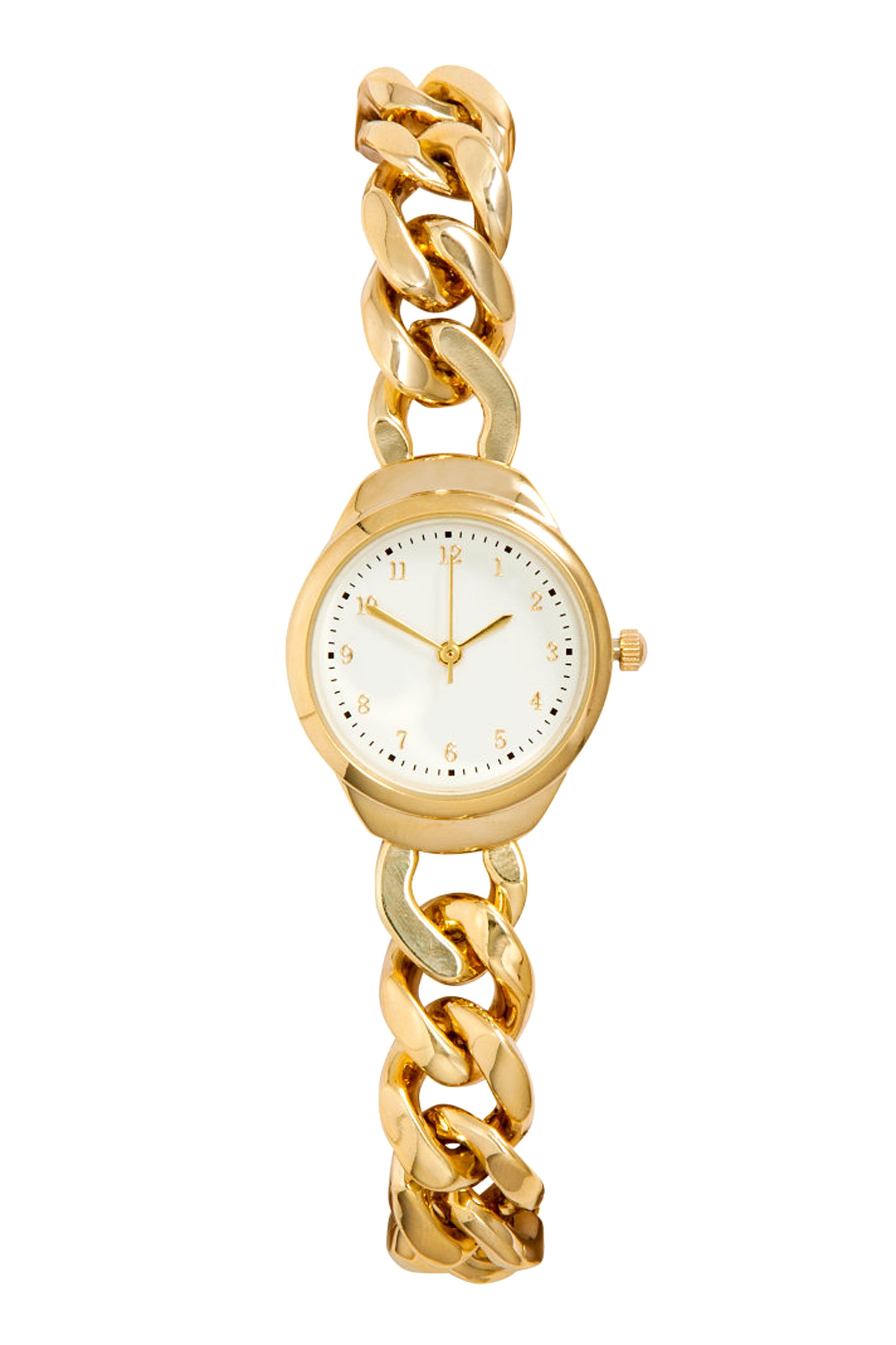 Small Face Watches for Women-up to 40% Off - Free Shipping & Returns -  Peugeot Watches