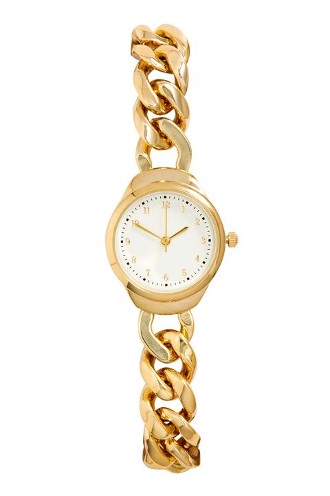 14 Best Designer Watches for Women - Chic and Dainty Ladies Watches