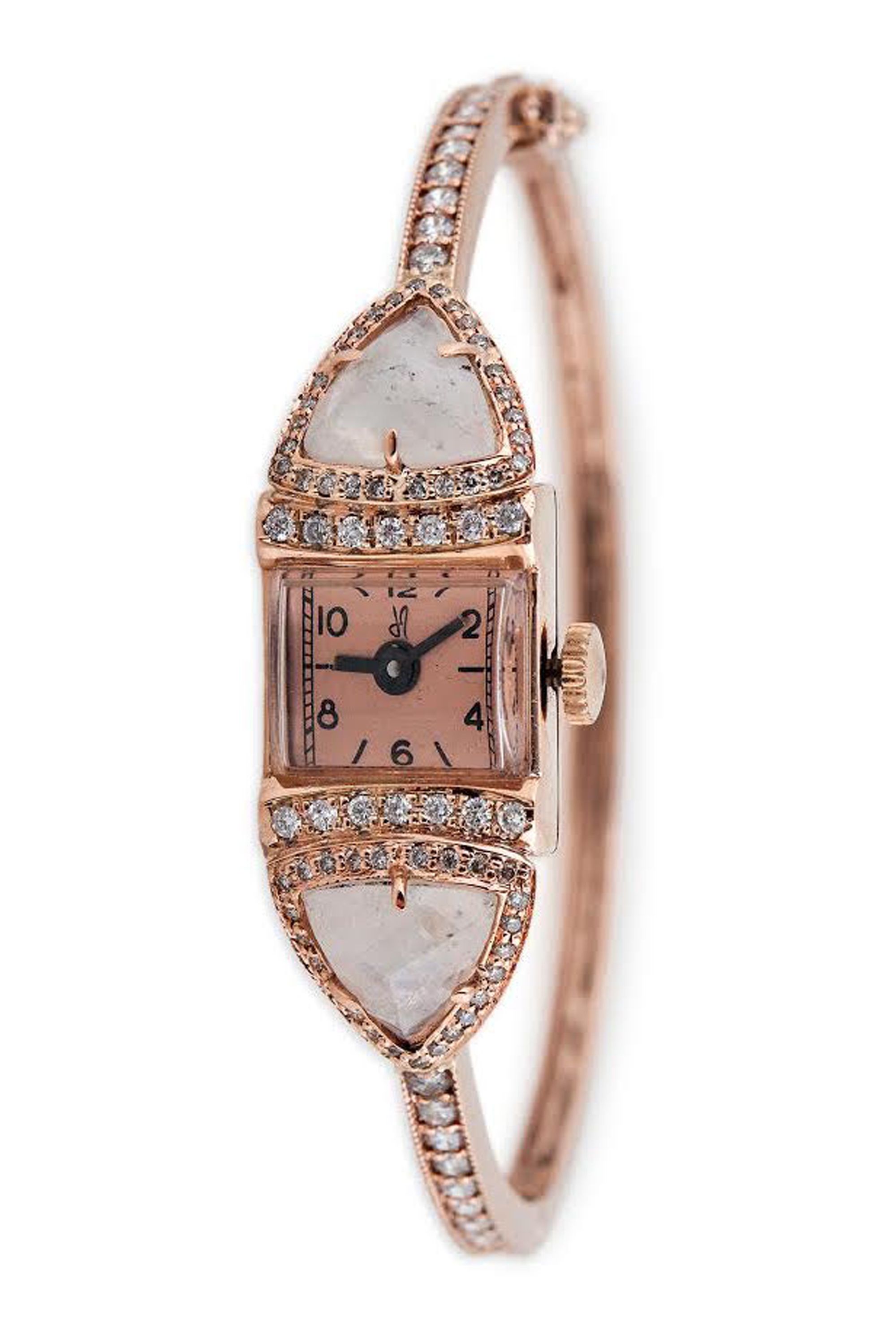 20 top Dainty Vintage Gold Watch ideas in 2024