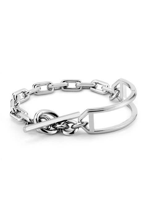 19 Cute Charm Bracelets for Women - Best Designer Charm Bracelets