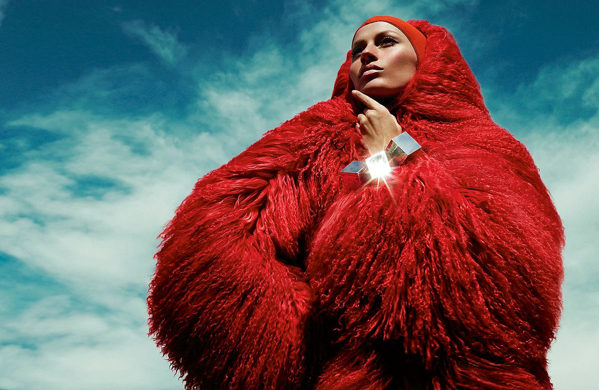 1463420247-14taschen.jpg?crop=