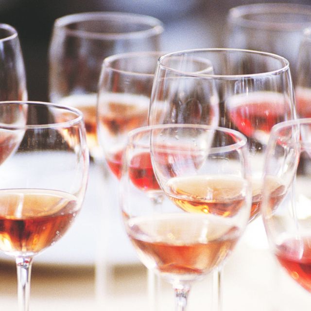 16 Delicious Rosé Wines Under 30