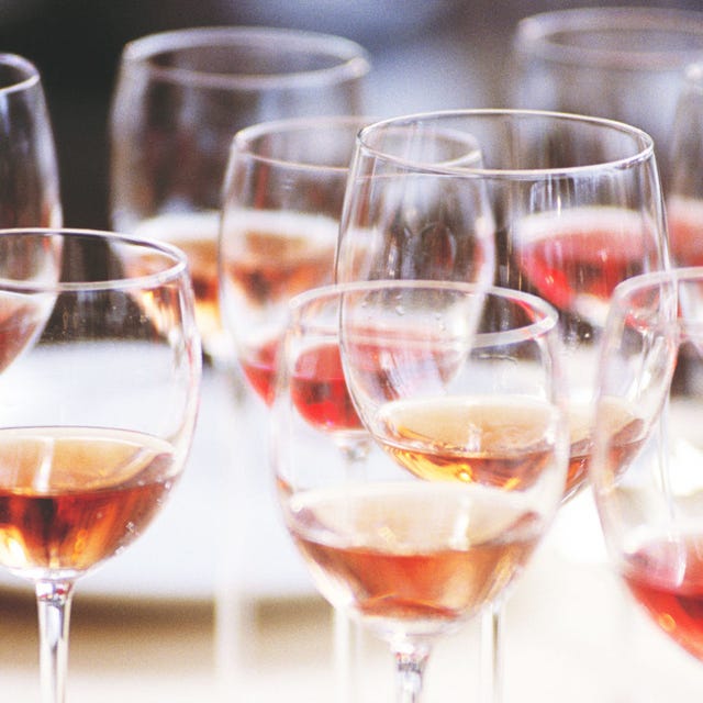 Wine glass, Stemware, Drink, Alcoholic beverage, Champagne stemware, Drinkware, Glass, Wine, Alcohol, Wine cocktail, Wine glass, Stemware, Drink, Alcoholic beverage, Champagne stemware, Drinkware, Glass, Wine, Alcohol, Wine cocktail,