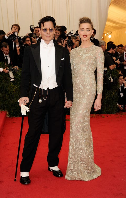 pics Johnny Depp And Winona Ryder Engaged who has johnny depp dated johnny depp
