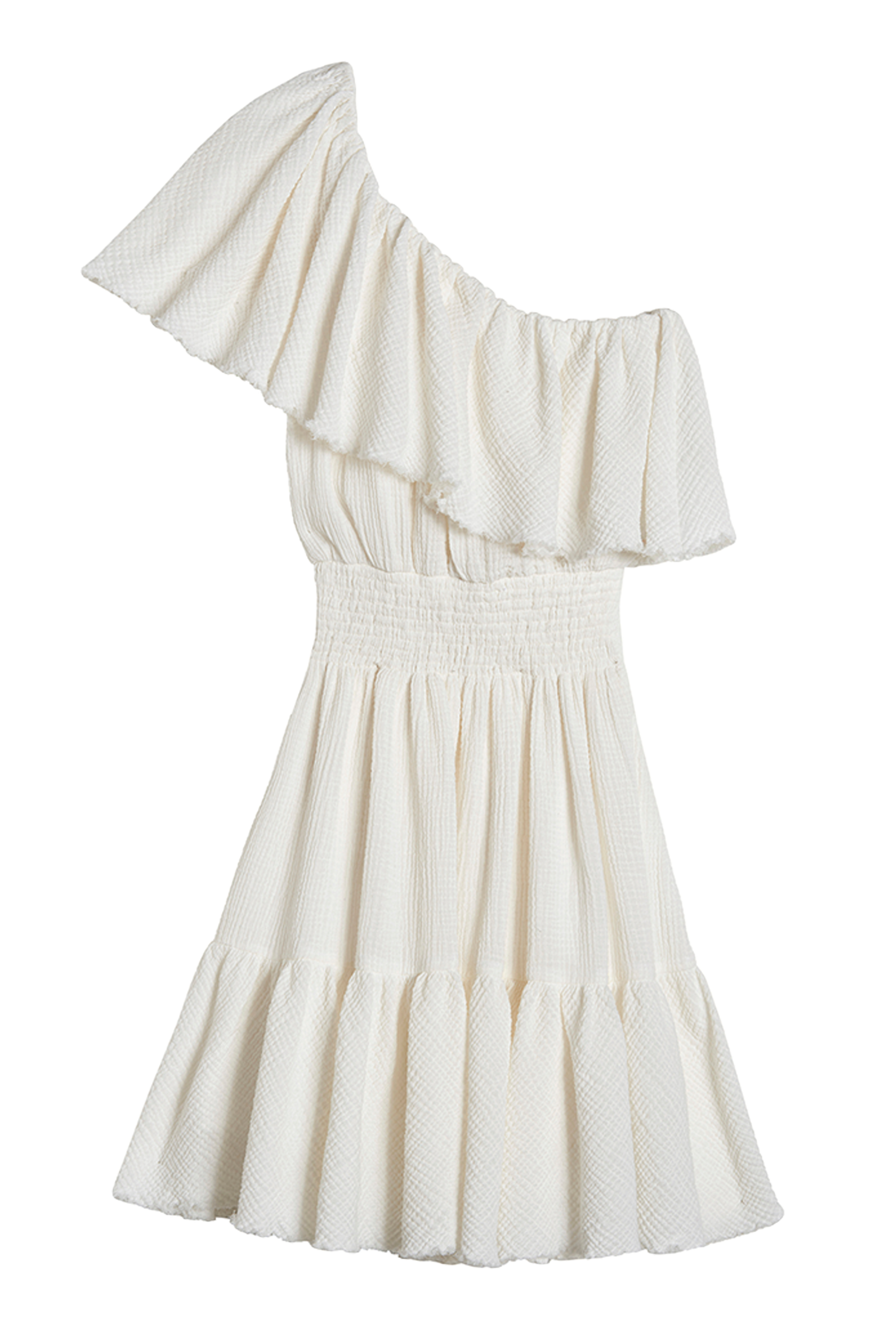 rebecca taylor ella fil coupe dress