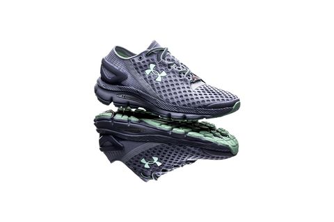 Product, Athletic shoe, Running shoe, White, Pattern, Sneakers, Carmine, Black, Walking shoe, Grey, 