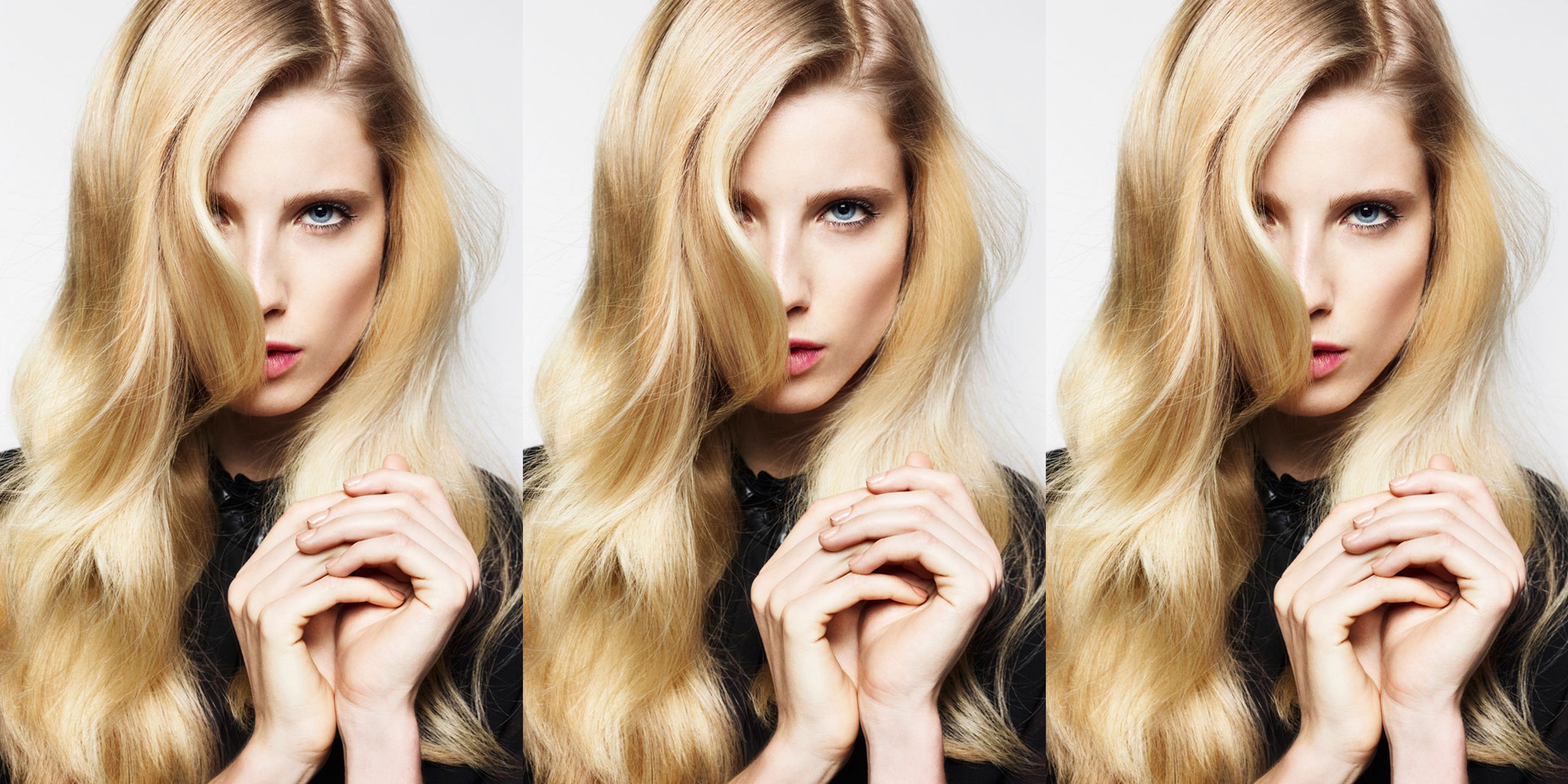 How To Make Your Hair Look Thicker