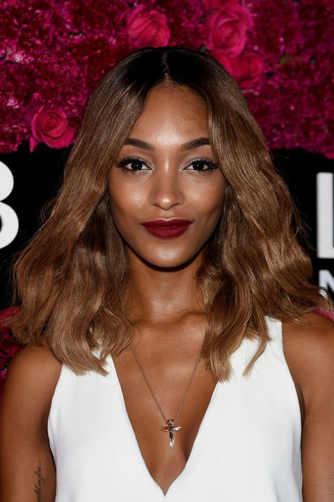 Best Beach Waves of the Summer - Beach Waves Hair Inspiration