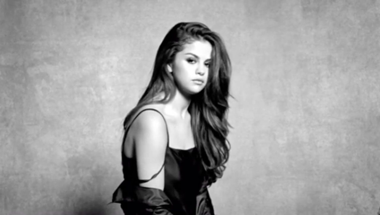 Selena gomez mp3 download free