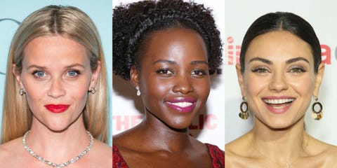 14 best eyeshadow colors