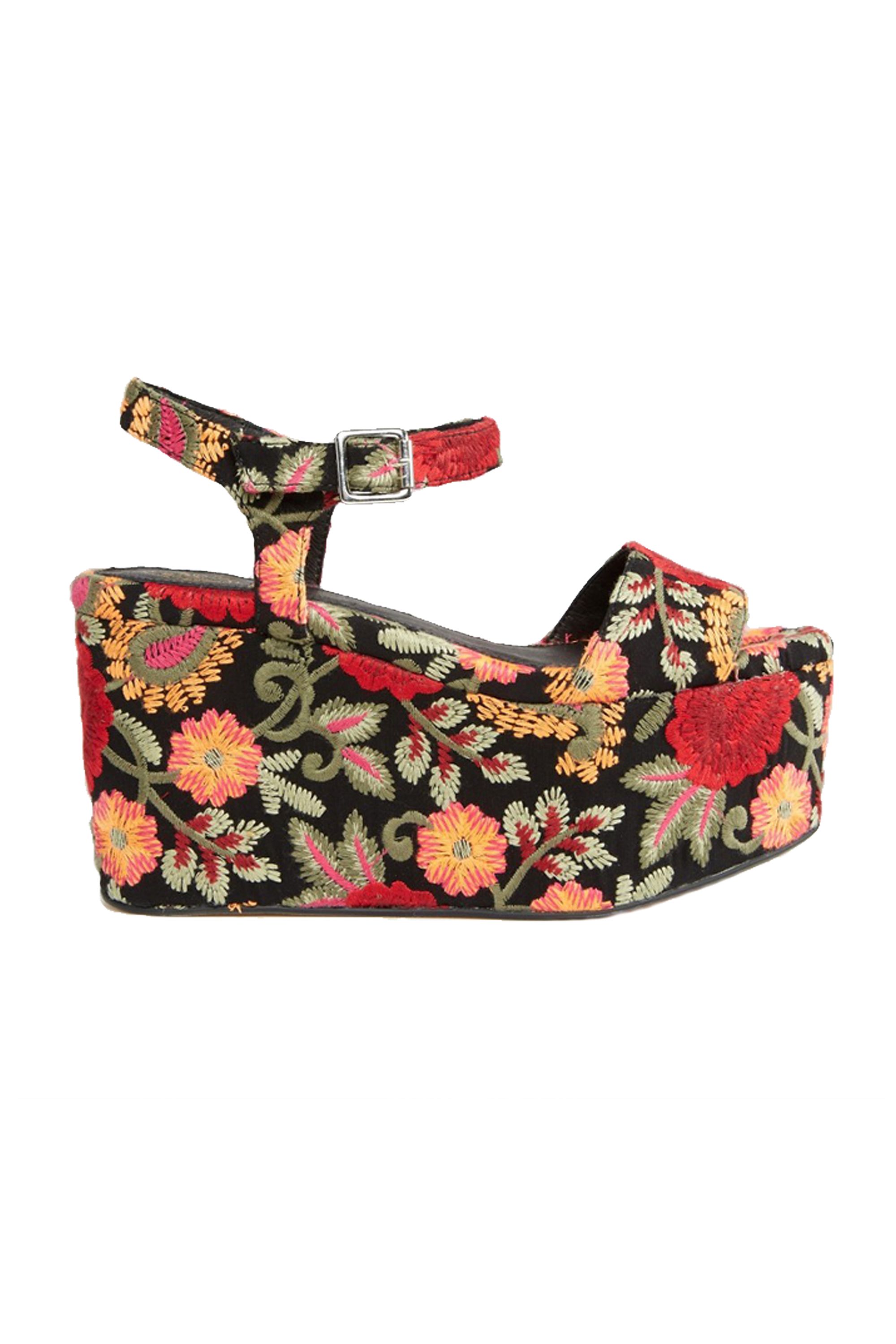 shoes, music notes, wedges, heels, platform shoes, high shoes, music notes, wedges, heels, platform shoes, high