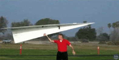 1465943288-airplane.gif?fill=320:163&res