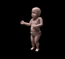 The 11 Most Important Gifs In History The 11 Most Important Gifs In History