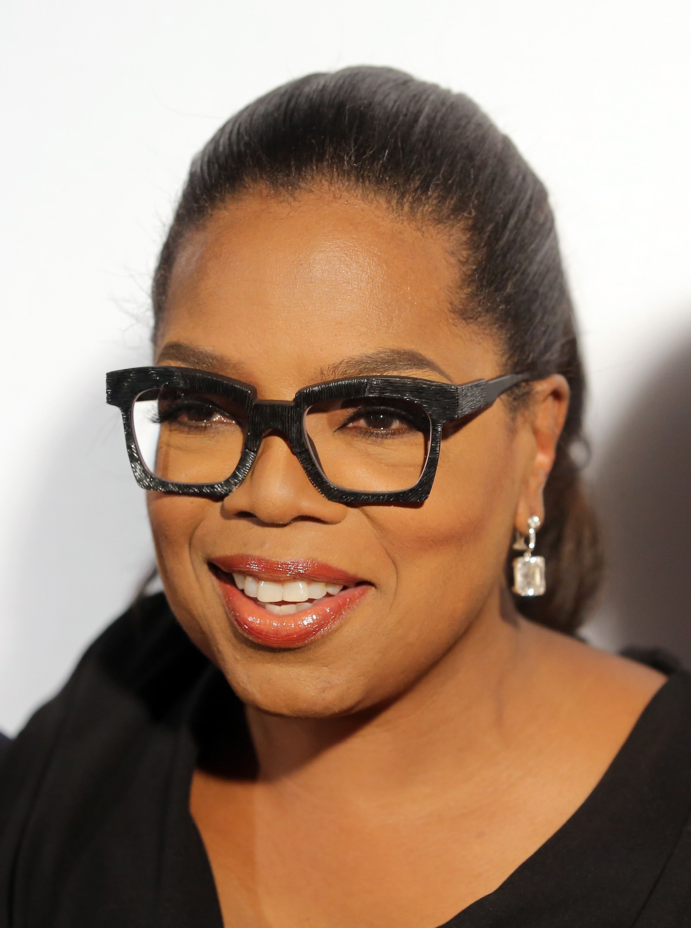 Oprah s Eye Glasses Are The Best Oprah s Glasses Brands