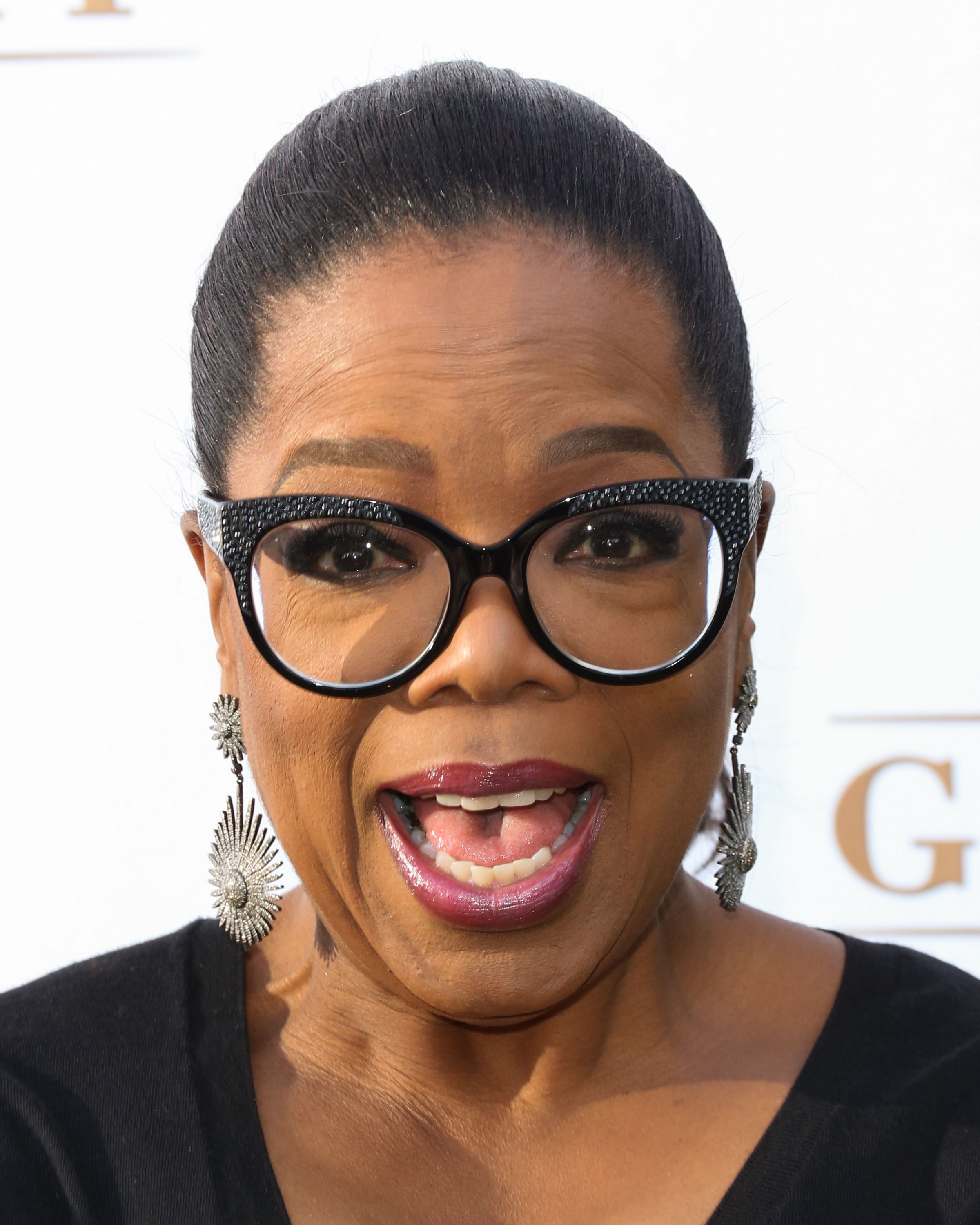 oprah big glasses