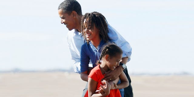 Face, Nose, People, People on beach, Happy, Child, People in nature, Summer, Holiday, Interaction, 