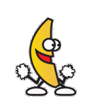 dancing_banana.gif?fill=160:158&resize=9
