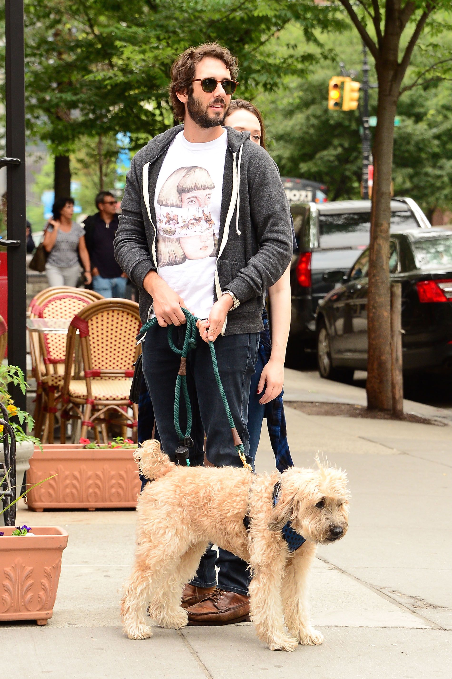 8 Pets and Their Famous Parents 8 Pets and Their Famous Parents new pics 8 Pets and Their Famous Parents 8 Pets and Their Famous Parents new photo