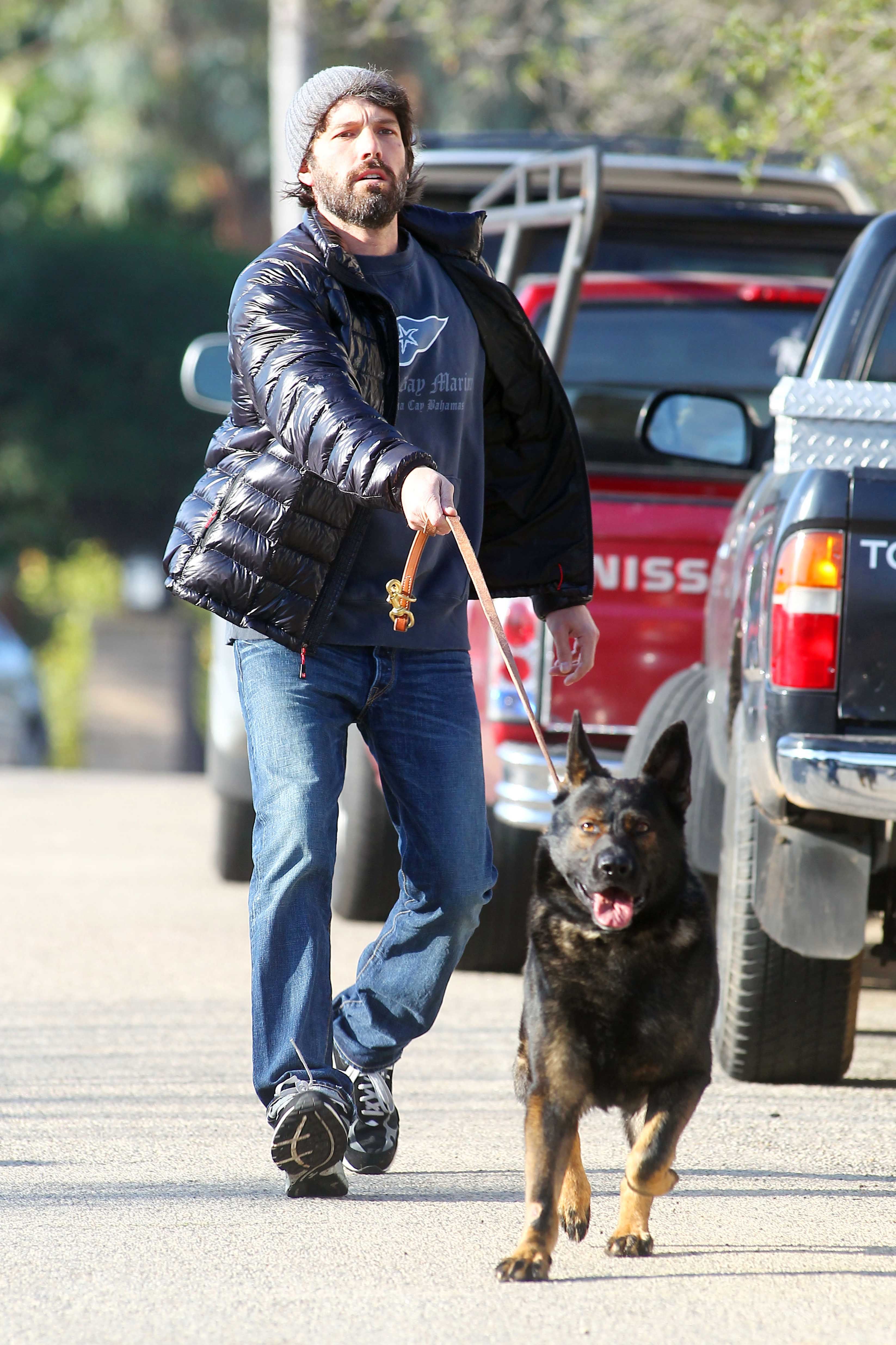 Forum on this topic: 8 Pets and Their Famous Parents, 8-pets-and-their-famous-parents/ Forum on this topic: 8 Pets and Their Famous Parents, 8-pets-and-their-famous-parents/