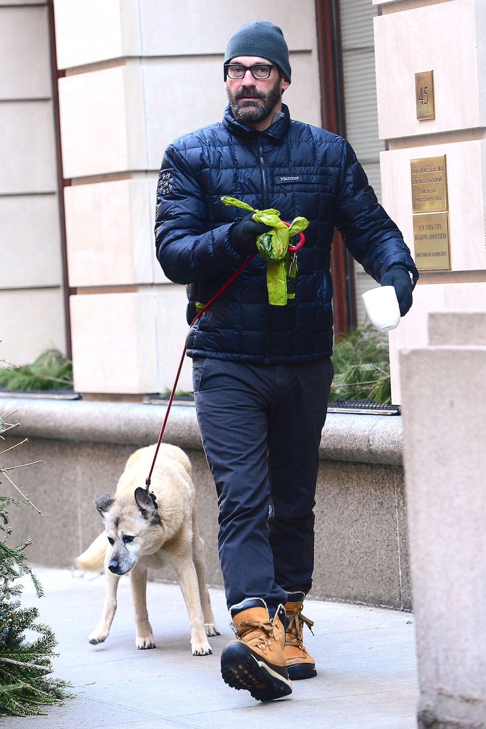 Watch 8 Pets and Their Famous Parents video Watch 8 Pets and Their Famous Parents video