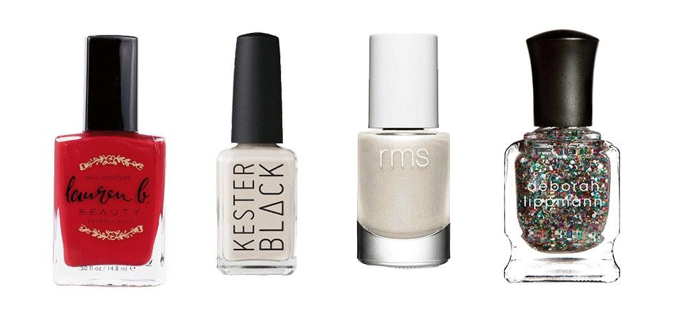 13 Nail Polish - New and Classic Nail Polish Brands You to Know