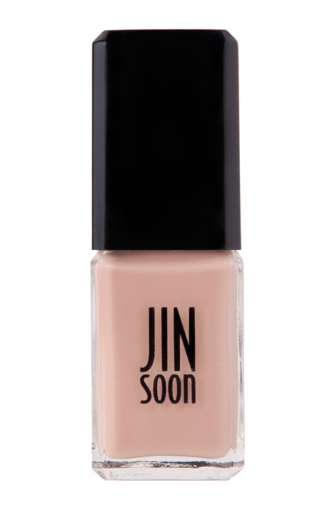 13 Best Nail Polish Brands New And Classic Nail Polish Brands You 13 Best Nail Polish Brands New And Classic Nail Polish Brands You