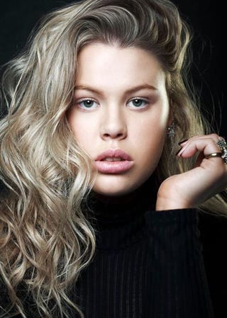 grace sewell you don t own me viral fame talks about grace sewell you don t own me viral fame talks about