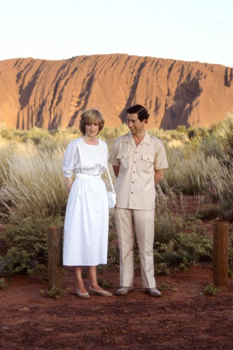 Collar, Dress, Sunglasses, Terrain, Formation, Geology, Outcrop, Badlands, Bedrock, Escarpment, 