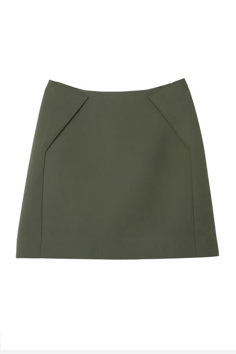 a-line-mini-skirt-cos