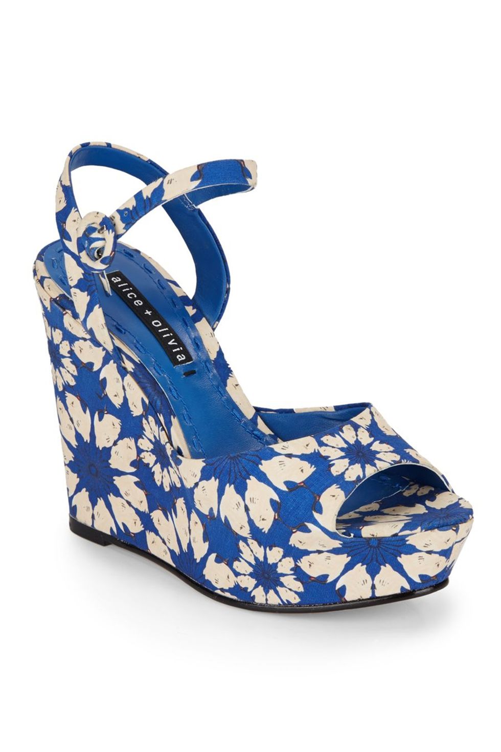 elle-splurge-alice-olivia-umbrella-blue-jenna-floral-print-platform-wedge-sandals-blue-product-3-561924185-normal
