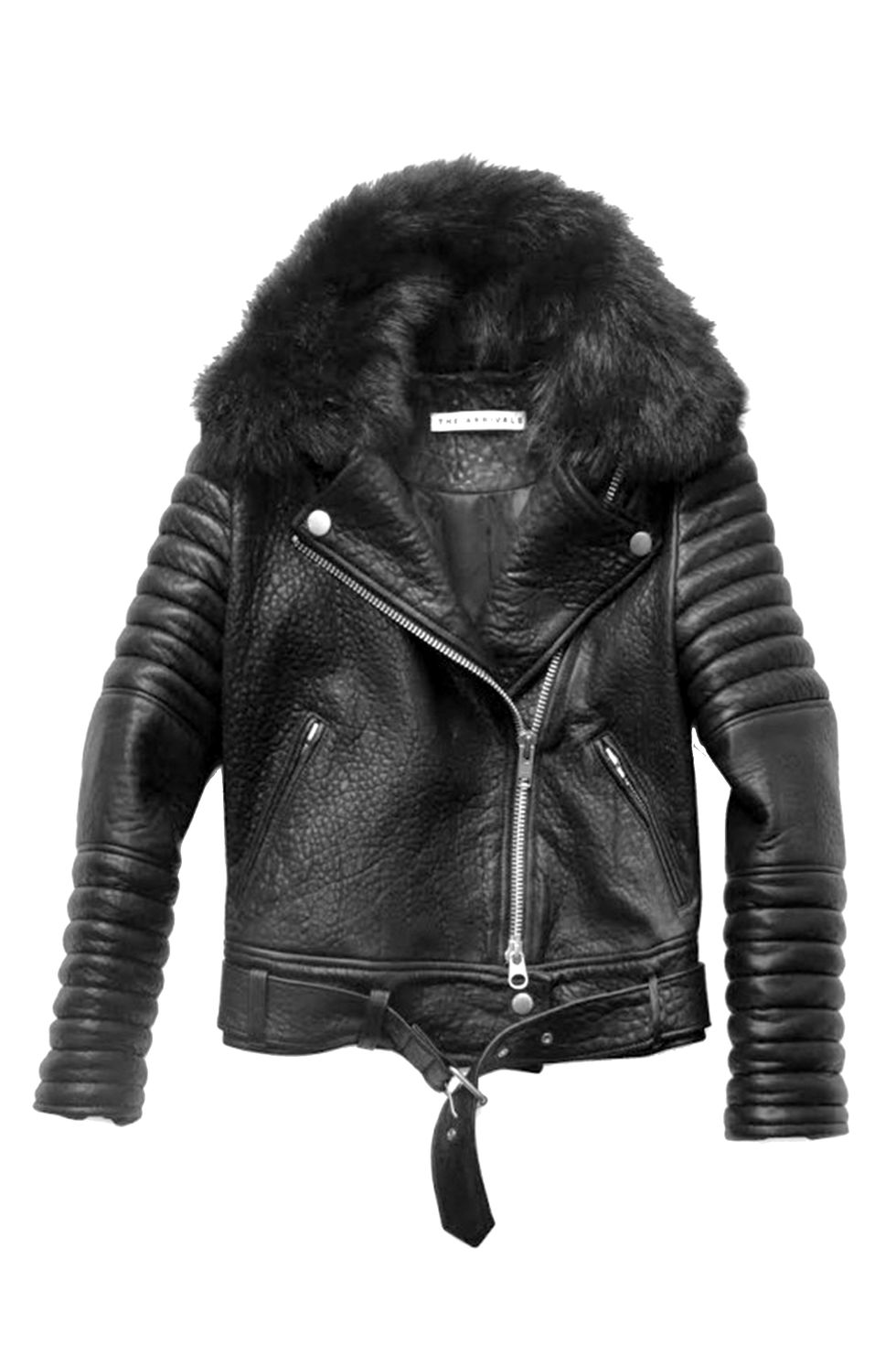 elle-splurgethe-arrivals-leather-jacket-760x760