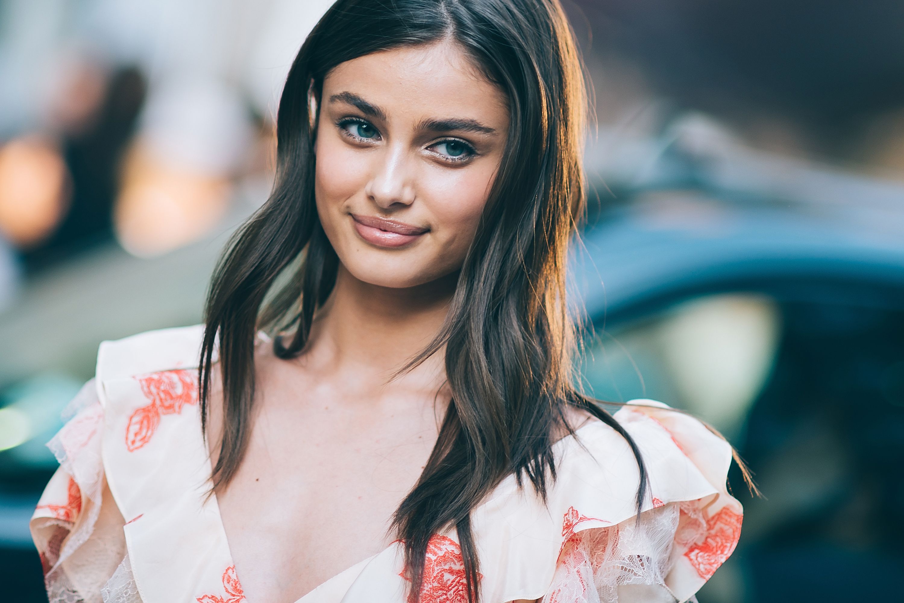 Images Taylor Hill nude (57 photo), Sexy, Bikini, Instagram, underwear 2019 Images Taylor Hill nude (43 foto and video), Tits, Hot, Feet, legs 2020