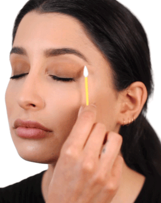 Kylie Jenner 15 Step Makeup Routine We Tried Kylies Beauty Routine