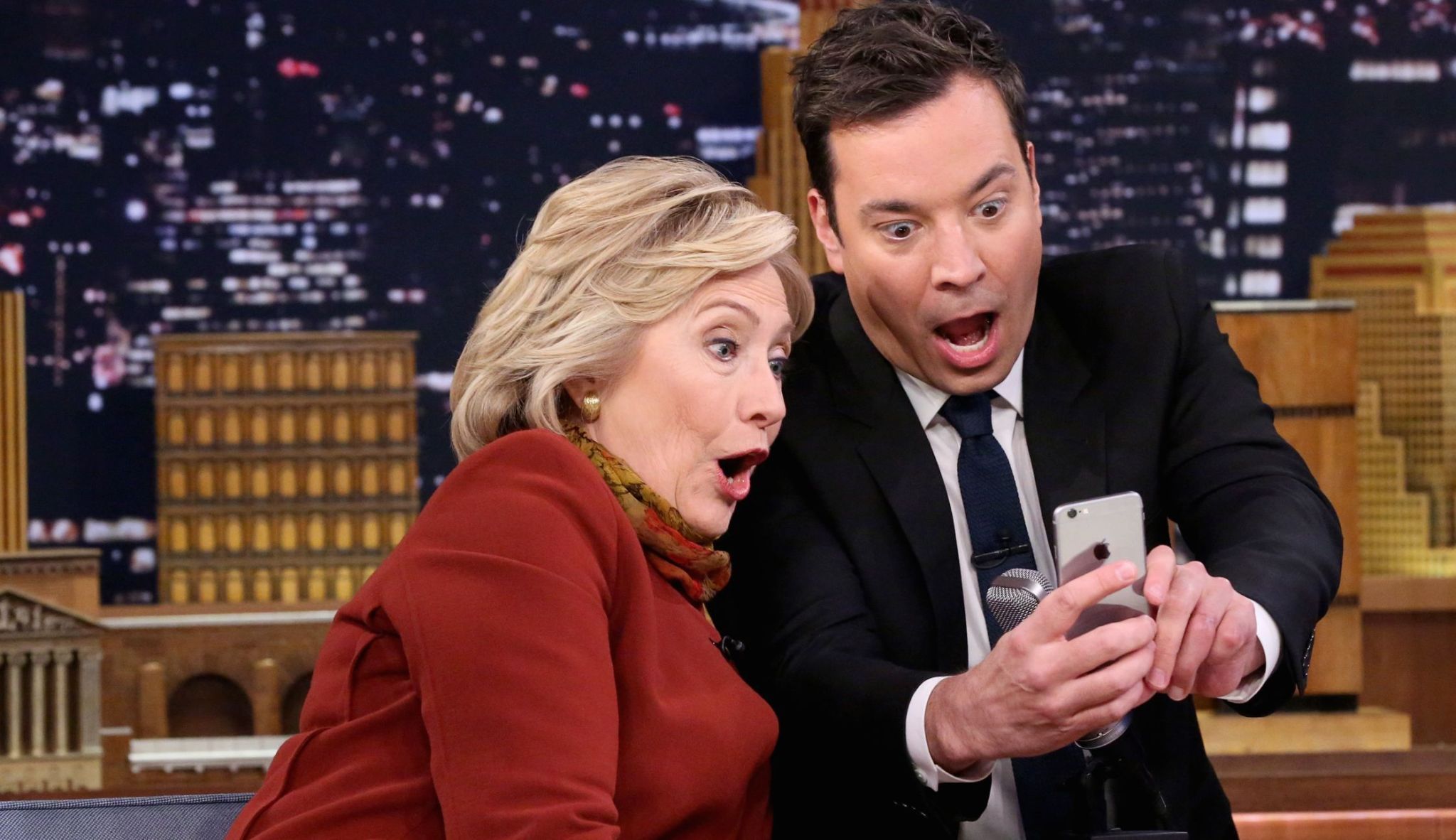 hillary clinton 100 day plan hillary clinton 100 day plan