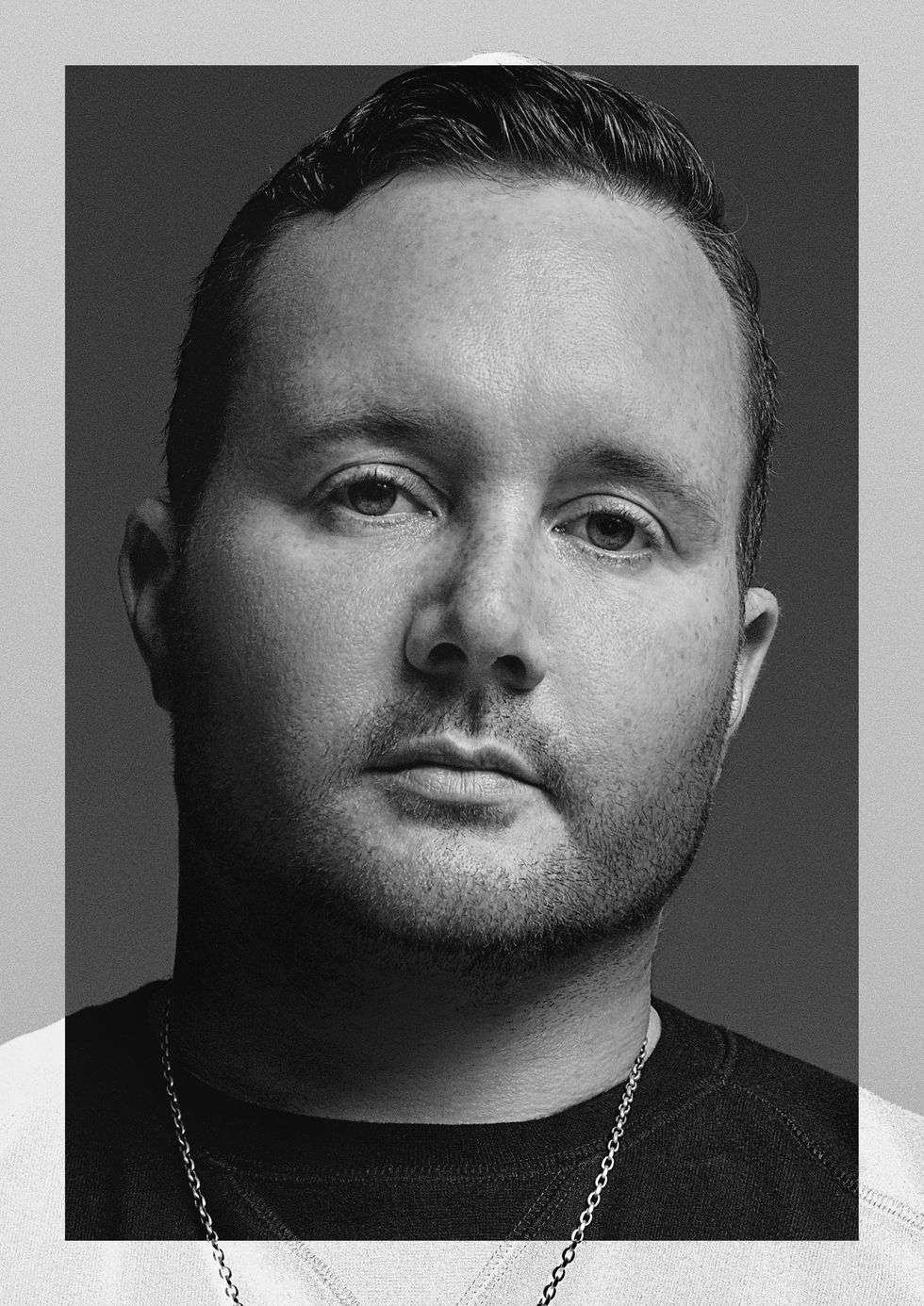 Kim Jones Debut at Louis Vuitton Is a Vote for Creativity - The New York  Times