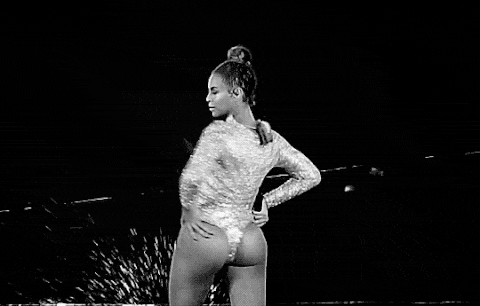 iconic.
