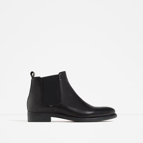 11 Best Chelsea Boots Under $250 - Ankle Boots For Fall