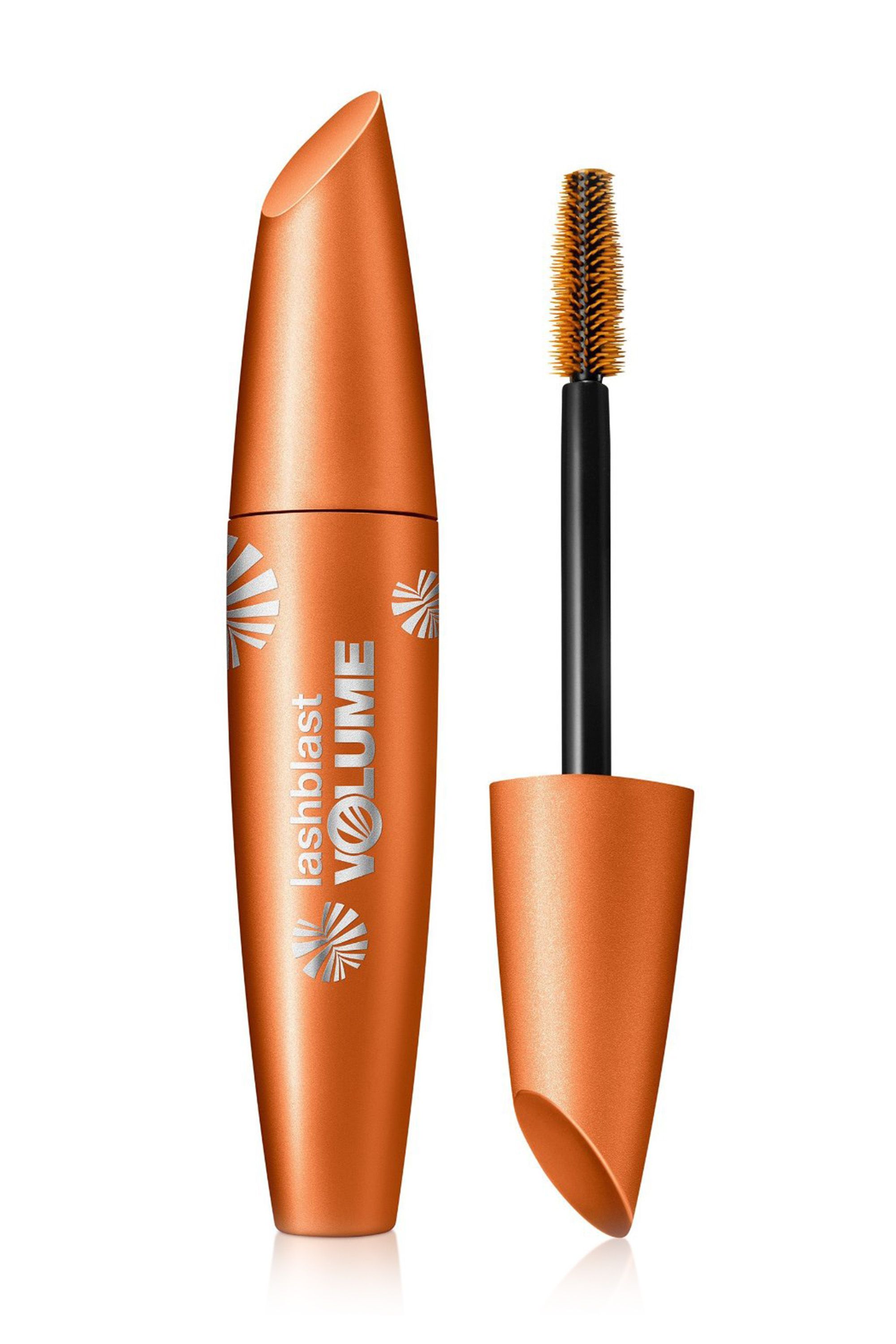 Best Waterproof Mascara Of 2018 - 17 Waterproof Mascaras You Can Swim ...