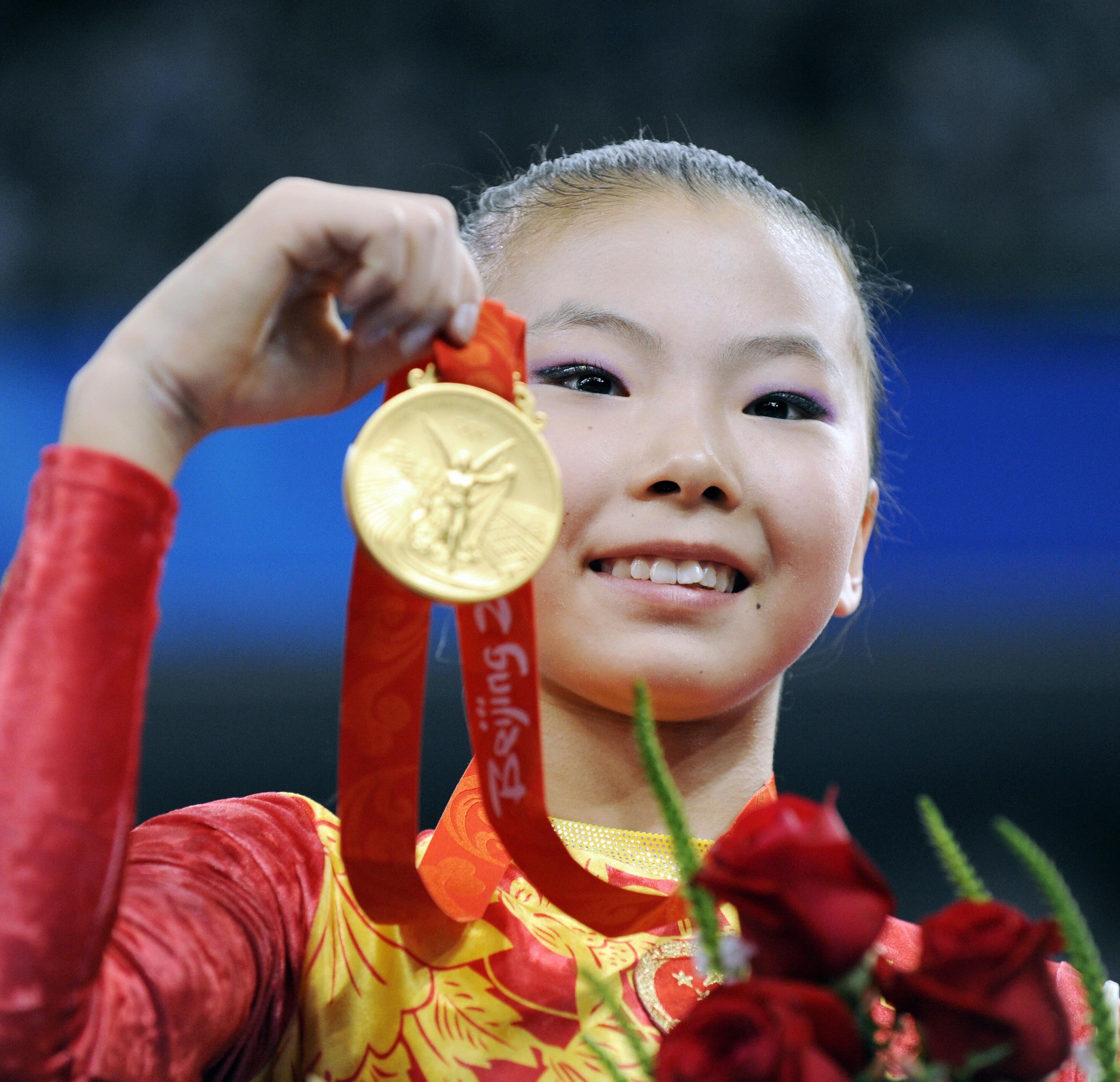 Watch Stacie Chan video Watch Stacie Chan video