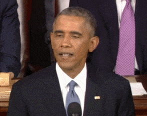A Complete Timeline of Barack Obama's Funny Viral Moments - Obama Viral  Moments