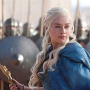 Game of Thrones Season 8 - GoT Episode Recaps, News, Dates, Spoilers ...