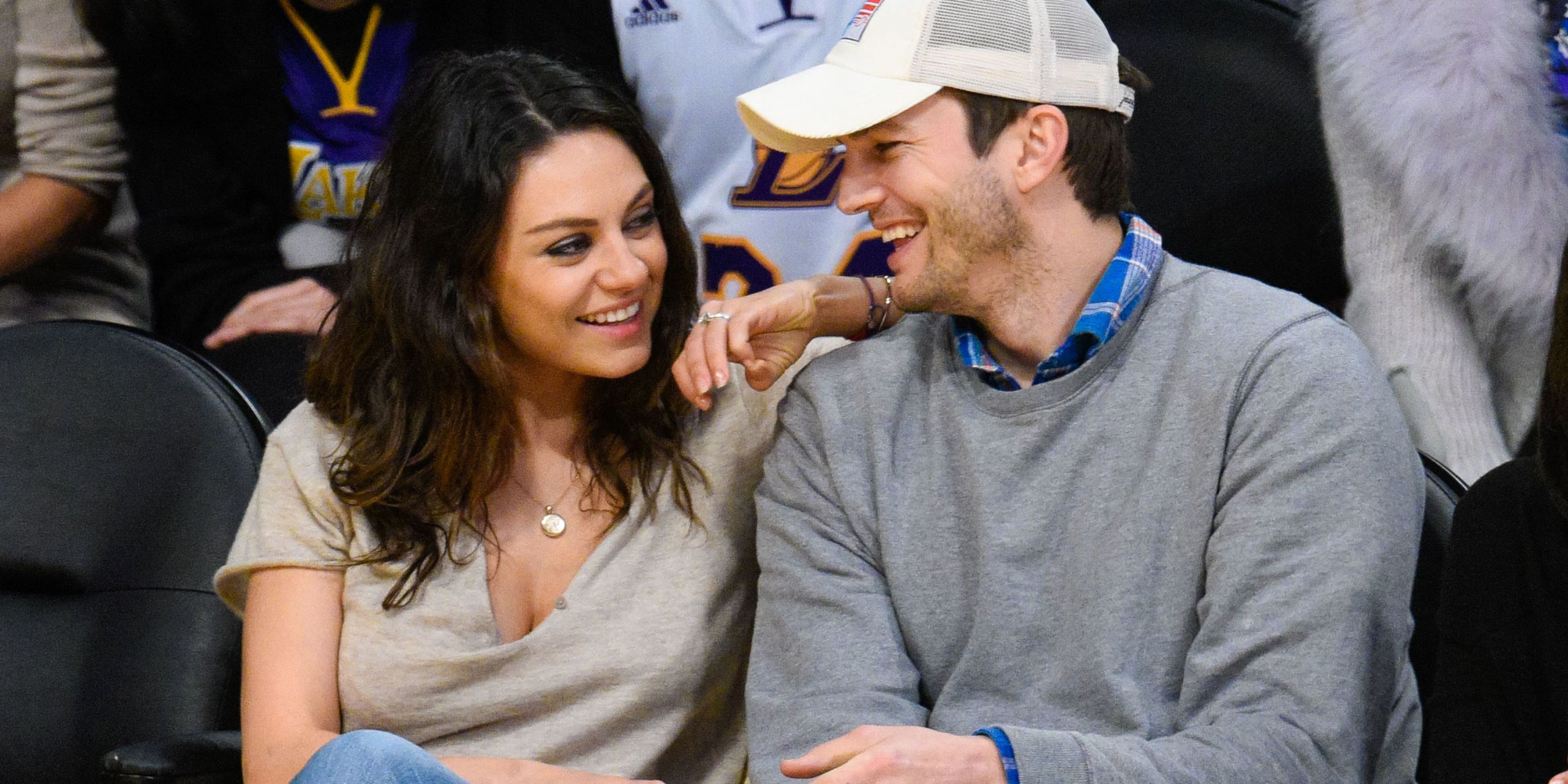 Mila kunis clearance ring etsy